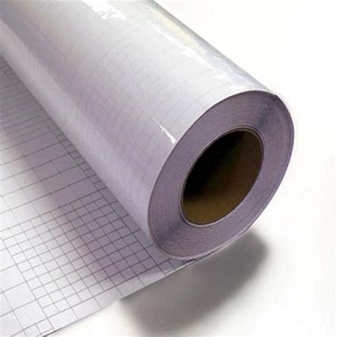 Great K2Clear Laminating Film Lamination Film Roll