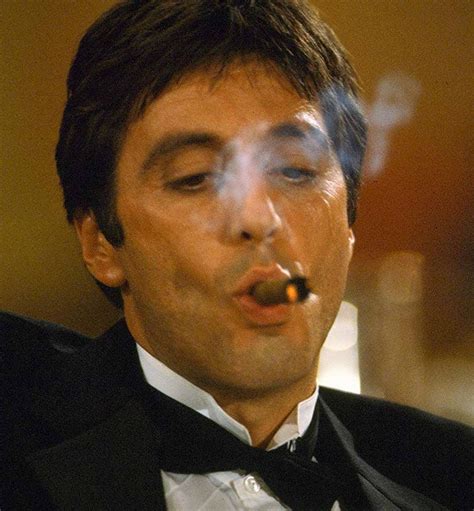 El Paseo Maritimo On Twitter RT Classicsman70 Scarface 1983