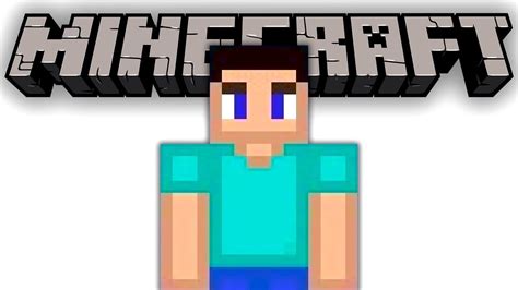 Así era MINECRAFT en 2011 - YouTube