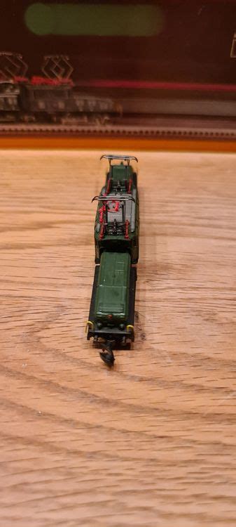 Märklin Krokodil 8856 Kaufen auf Ricardo