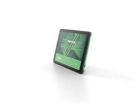 Neat Pad - Scheduler user guide for Zoom - Neat Support