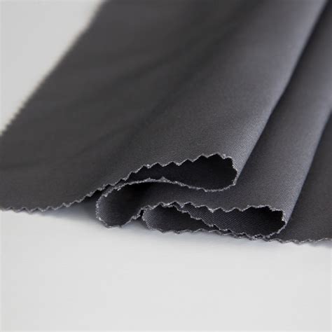 stretch fabrics prance