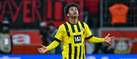 Karim Adeyemi Children: Does Karim Adeyemi Have Kids? - ABTC