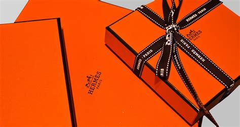 Maison Hermès est son magnifique histoire
