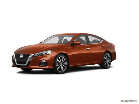 2019 Nissan Altima Specs Prices Vins And Recalls Autodetective