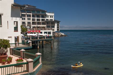 Come Paddle The Day Away With A Kayak Rental From Adventures By The Sea