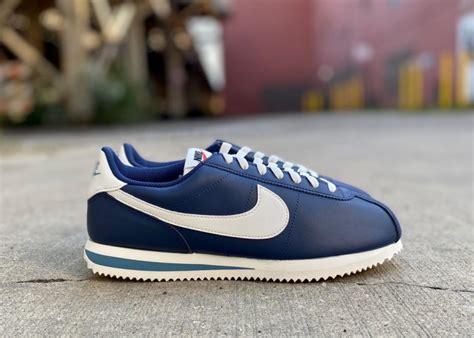 Nike Cortez Review Soleracks