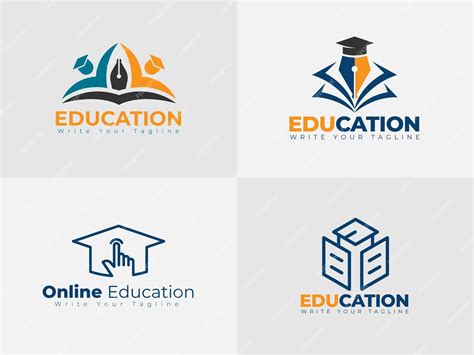 Logo Design Learning