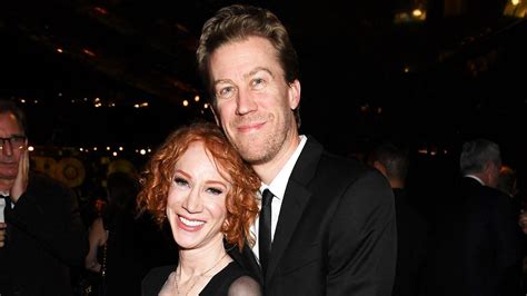 How Long Have Kathy Griffin And Randy Bick Been Married Relationship