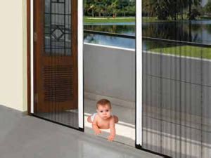 Barrier Free Mosquito Net Mosquito Net Screens Chennai