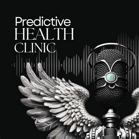 Predictive Health Clinic