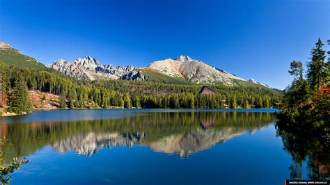 vysoke-tatry-autumn-2011-05 – Chalets Rozprávkovo