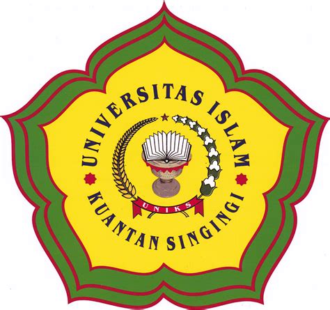 Rekomendasi Logo Uniks Terbaik Grupologosula Org