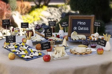 Ideas Para Decorar Bodas Decoraci N Para Fiestas De Casamiento Mesa