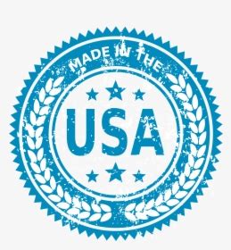 friars club hd png  transparent png image pngitem