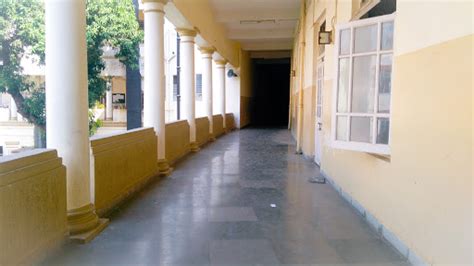 Guru Nanak Khalsa College Mumbai City Colleges Joon Square