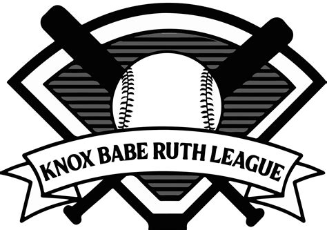 Knox Babe Ruth League Gotaed