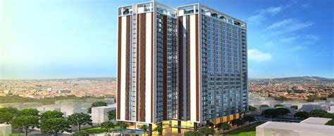 Chung cư HUD Building Nha Trang Thành phố Nha Trang