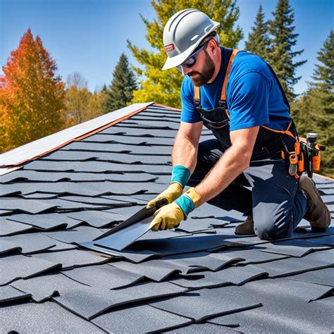 Easy Guide Install Steel Roofing Over Shingles