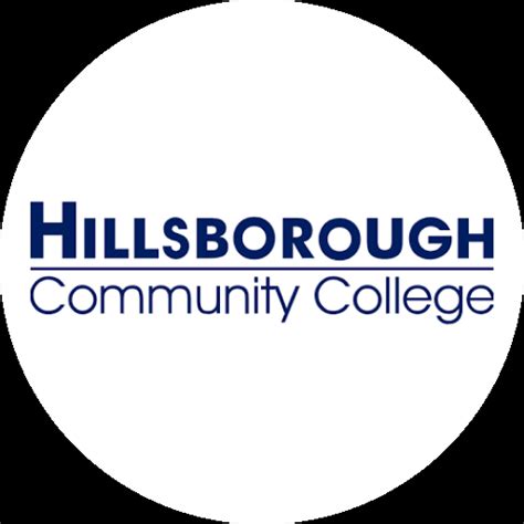 Associate Of Arts In History Pathway Hillsborough Community College