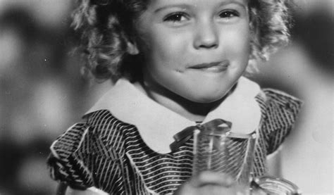 Shirley Temple Net Worth In 2023 Wiki Age Weight And Height