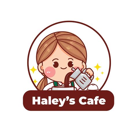 Haley's Cafe