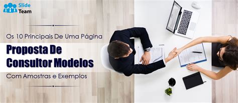 Os Principais Modelos De Plano Mestre Exemplos E Amostras