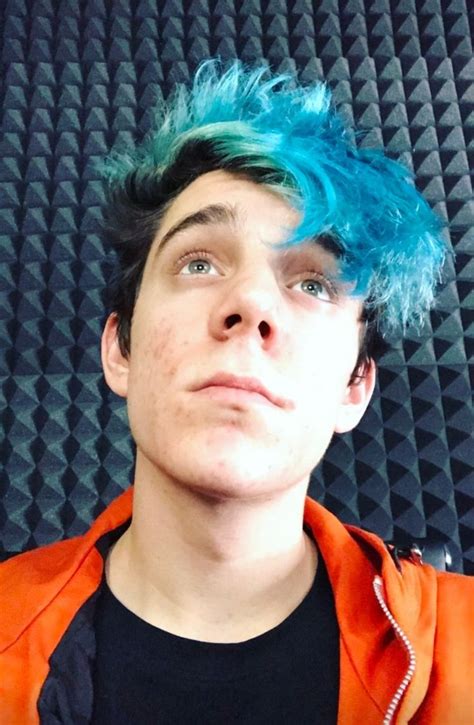 Crankgameplays // Ethan | Ethan crankgameplays, Nestor, Youtubers