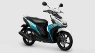 Yamaha Mio I Philippines Price Specs Official Promos Motodeal