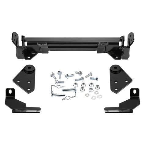 Warn® 91280 Provantage™ Atv Front Plow Mount Kit