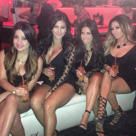 Leg Fashion Thigh Event Porn Pic