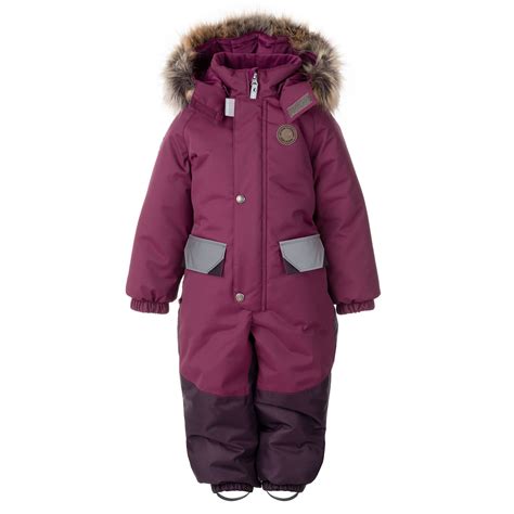 Детские комбинезоны KERRY - купить детский комбинезон Керри, цены на ...