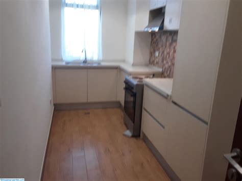 Fully Furnished 3 Bedroom Apartment for Rent - Ethiopianproperties.com