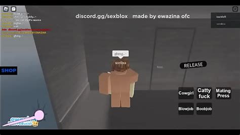 Gay Femboy Making Out Search Xvideos