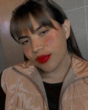 Lilith Moreno Leaked Nude Photos And Videos