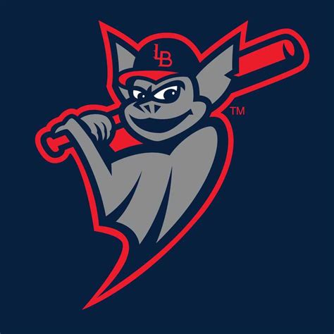 Images New Louisville Bats Logos