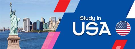 Study In Usa Birtamod Education Foundation