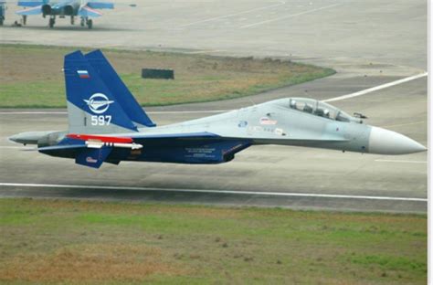 Aviation Porn Aus Nz General Discussion Recreational Flying