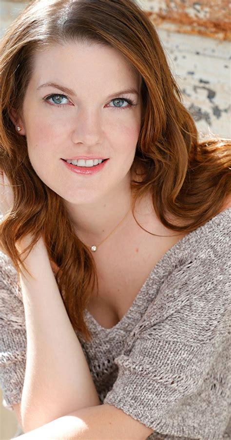 Kate Bond Macgyver Wiki Fandom Powered By Wikia