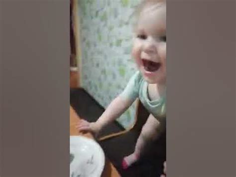 Мамина попа - YouTube