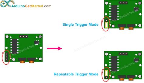 Arduino - Motion Sensor | Arduino Tutorial