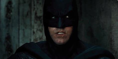 Arriba Imagen Ben Affleck Batman Script Abzlocal Mx