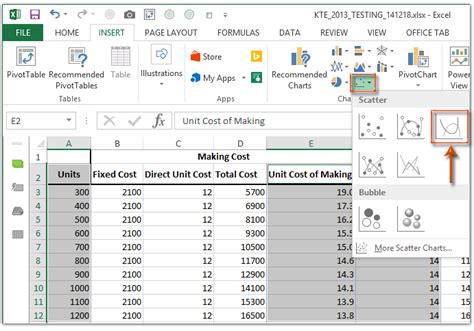 How To Calculate Make Or Buy Decisions In Excel