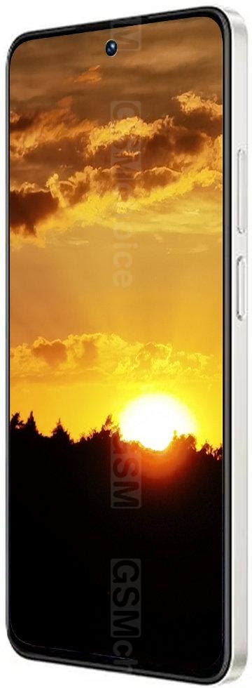 Realme C55 RMX3710 technical specifications :: GSMchoice.com
