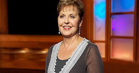 joyce Meyers Net Worth - Celebrities Worth