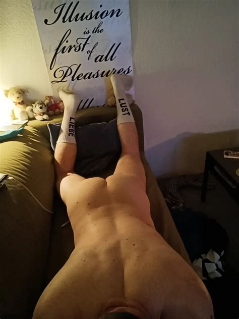 Mein Schwanz Nude Pics Xhamster