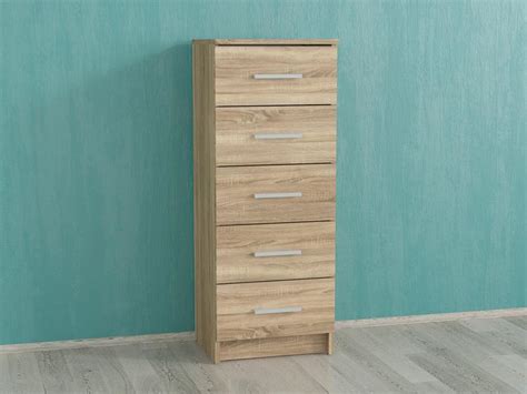 Комод, стеллаж, тумба, полка, компьютерный стол — цена 2227 грн в ...
