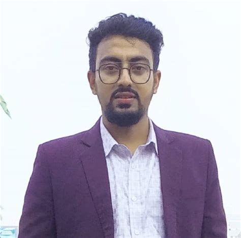 Dxcr's Indescribable | Dhaka