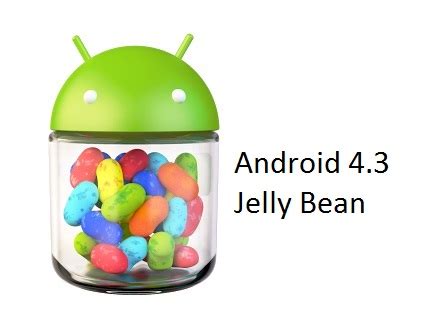 Android Jelly Bean For Google Nexus Devices Released Techloverhd