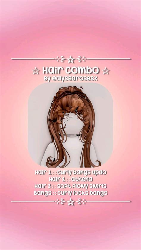 Berry Avenue Hair Combos Berry Avenue Codes Berry Avenue Outfit